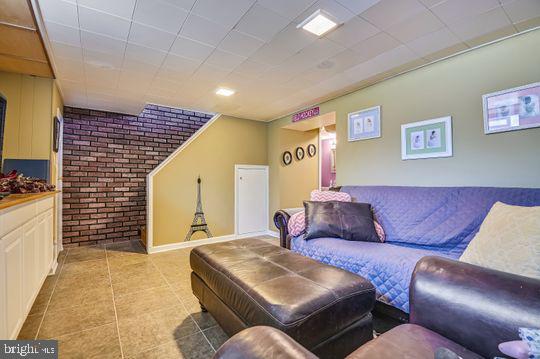 1632 Loch Ness Road Baltimore, MD 21286 - Photo 29 of 41