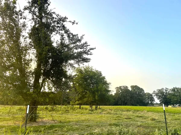 $70,000 | 3310 N Creek, Avery, TX 75554