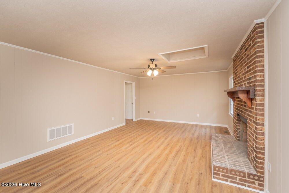 247 Wannamaker Drive Barnwell, SC 29812 - Photo 22 of 60