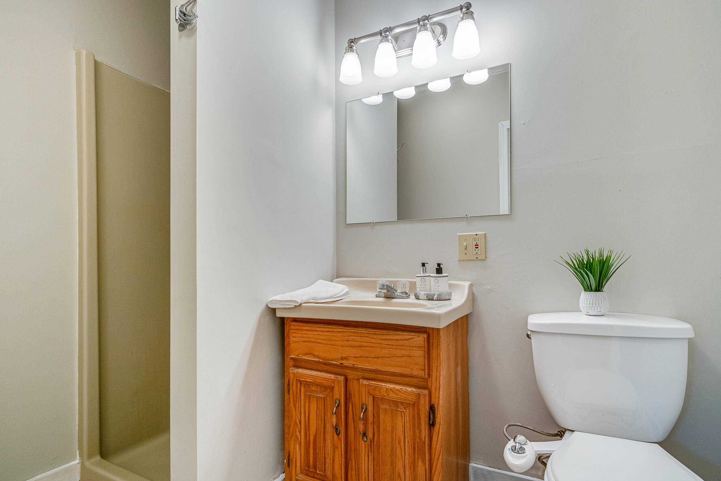 3 Buttonwood Road South Berwick, ME 03908 - Photo 22 of 42 22_img_87531