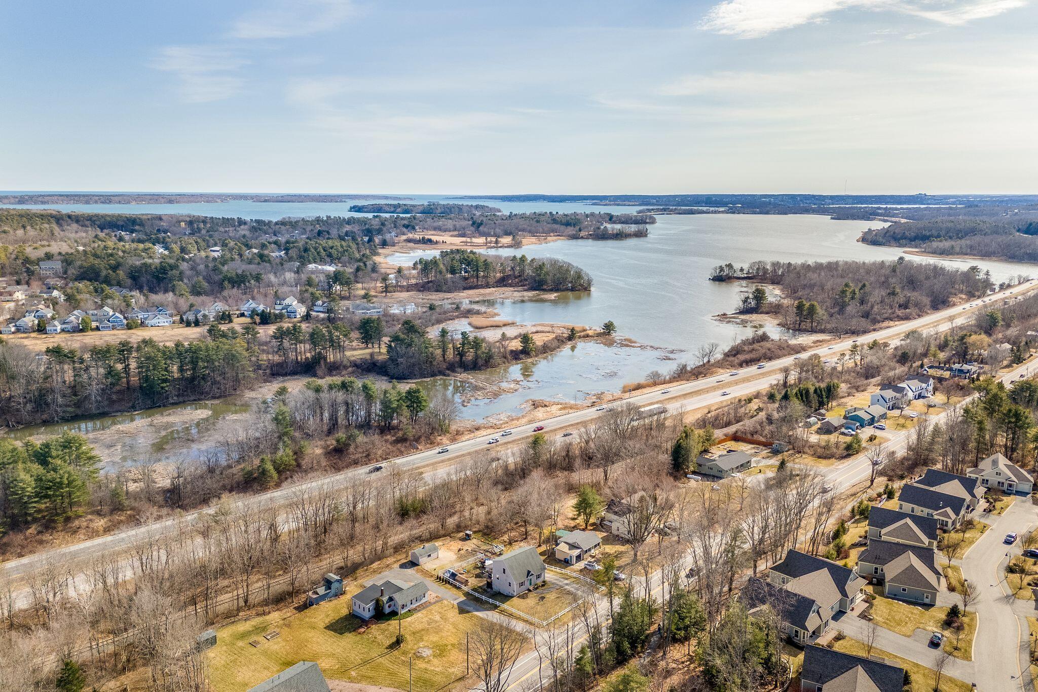 179 Middle Road Falmouth, ME 04105 - Photo 6 of 25 13_DJI_20240313145827_0178_D