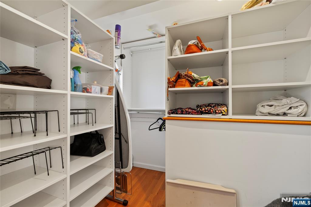 99 Lynwood Road Verona, NJ 07044 - Photo 18 of 30