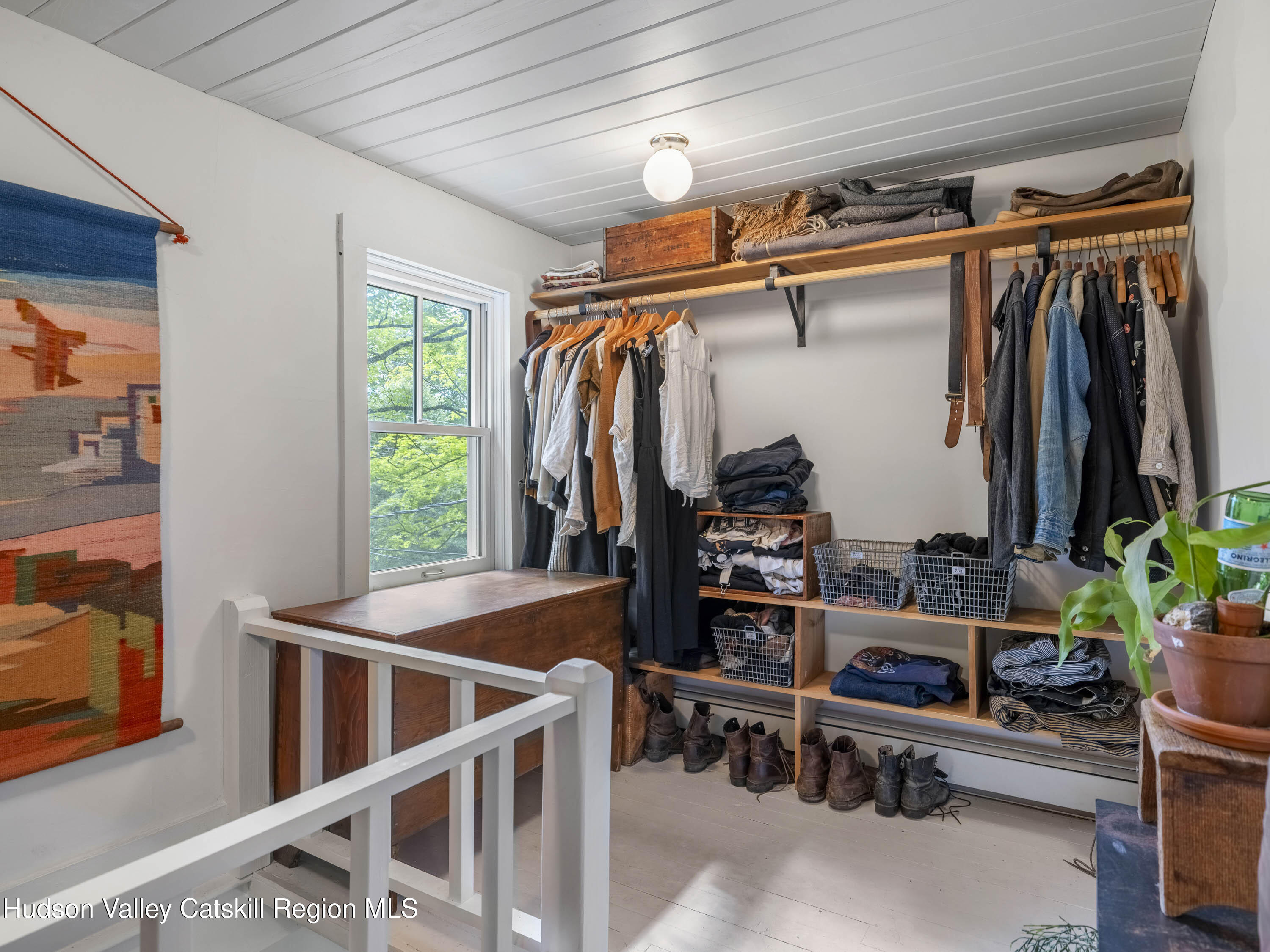 423 Samsonville Road Kerhonkson, NY 12446 - Photo 12 of 25 photo_online_027
