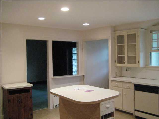 1832 Fleming Road Louisville, KY 40205 - Photo 11 of 20 Additional Photo