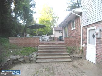 9230 Darlington Road Philadelphia, PA 19115 - Photo 12 of 12 Exterior Back