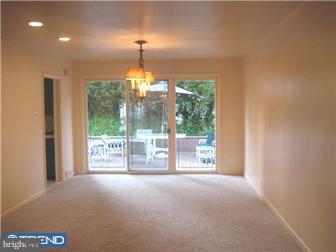 9230 Darlington Road Philadelphia, PA 19115 - Photo 3 of 12 Dining Room