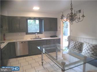 9230 Darlington Road Philadelphia, PA 19115 - Photo 4 of 12 Kitchen