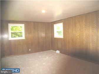 9230 Darlington Road Philadelphia, PA 19115 - Photo 9 of 12 Bedroom 2