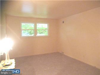 9230 Darlington Road Philadelphia, PA 19115 - Photo 10 of 12 Bedroom 3