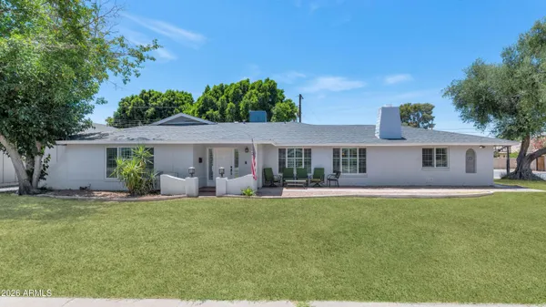 $1,250,000 | 5001 East Flower Street, Phoenix, AZ 85018
