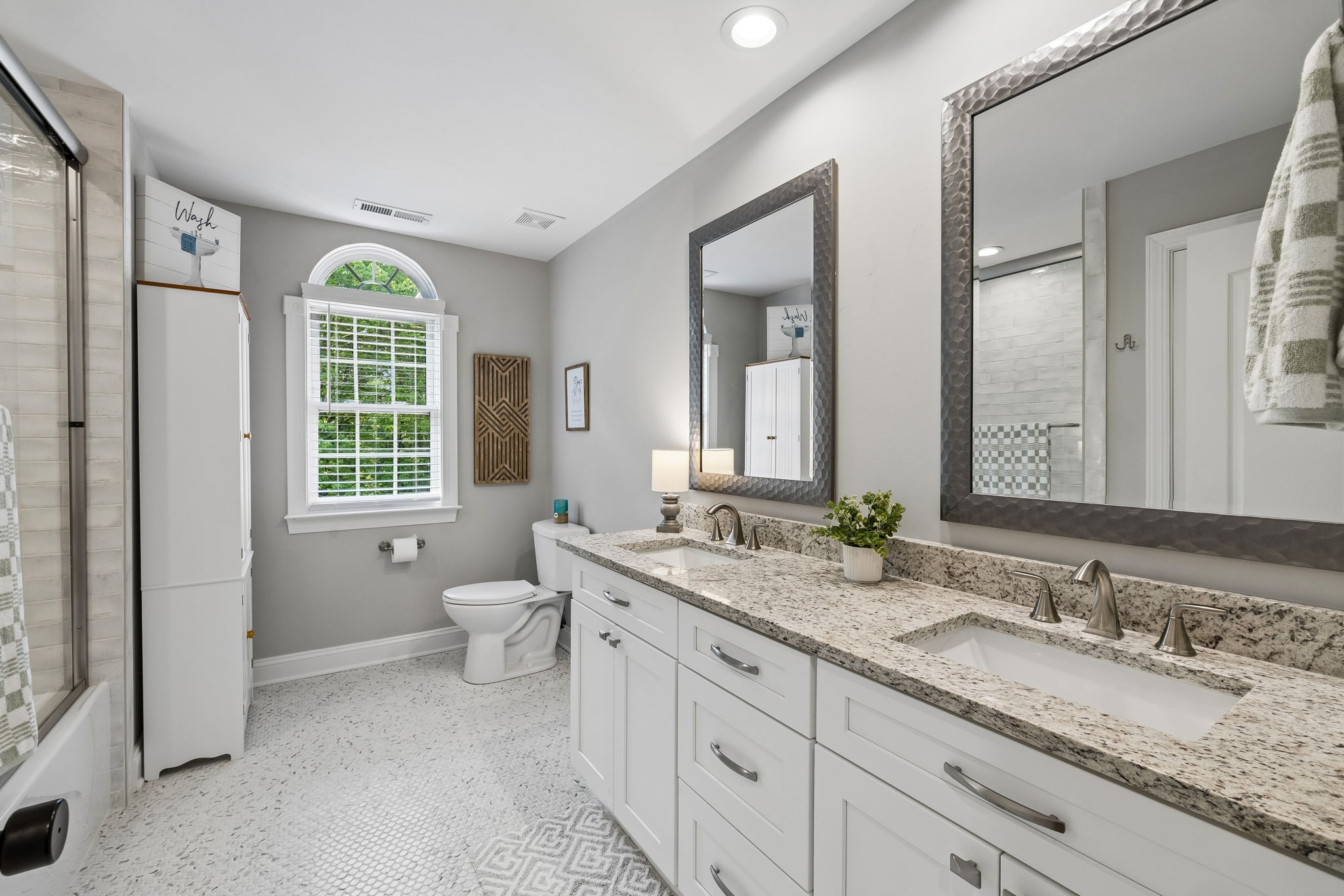 7313 Henry Road Fairview, TN 37062 - Photo 35 of 72 Gallery Image 35