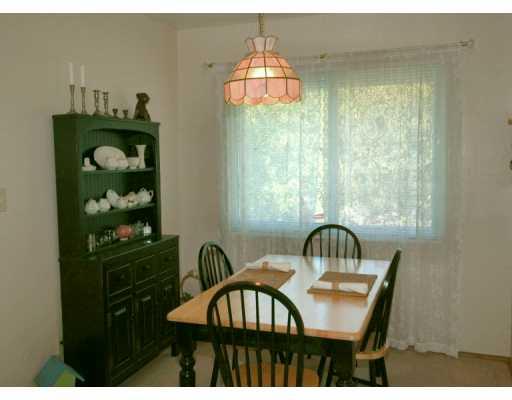 9262 Peebles Road Allison Park, PA 15101 - Photo 3 of 8 Dining Room.