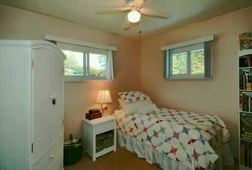 9262 Peebles Road Allison Park, PA 15101 - Photo 6 of 8 Other.