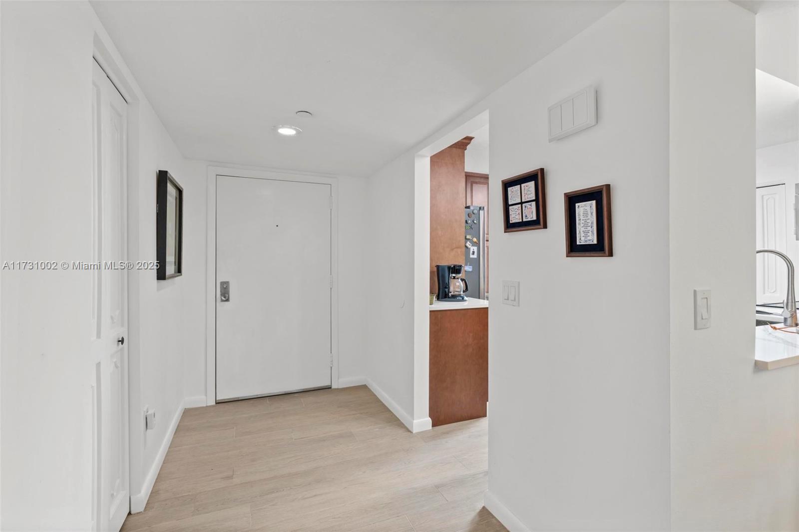 7401 Gulf Of Mexico Boulevard, Unit 4 Marathon, FL 33050 - Photo 4 of 20