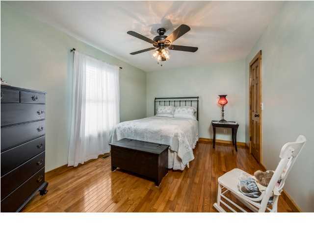 305 Sam Johnson Road Georgetown, TN 37336 - Photo 14 of 36 Additional Photo
