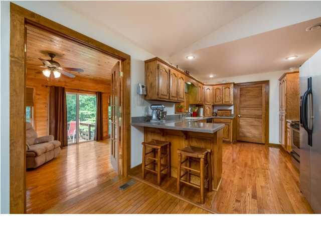305 Sam Johnson Road Georgetown, TN 37336 - Photo 8 of 36 Additional Photo