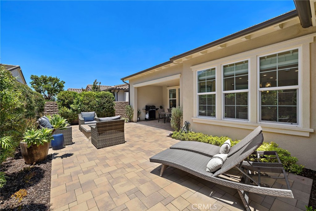 25 Risa Street Rancho Mission Viejo, CA 92694 - Photo 27 of 69