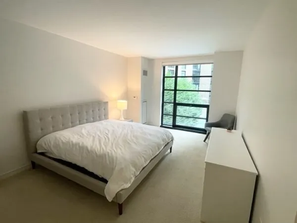 $7,000 | 580 Washington Street, Unit 3C, Boston, MA 02111