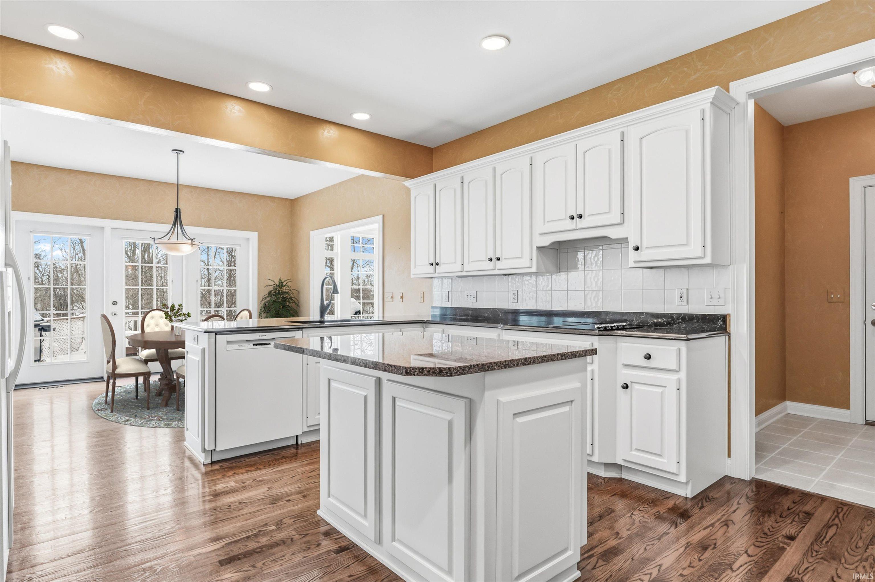 10528 Indian Ridge Drive Fort Wayne, IN 46814 - Photo 26 of 36