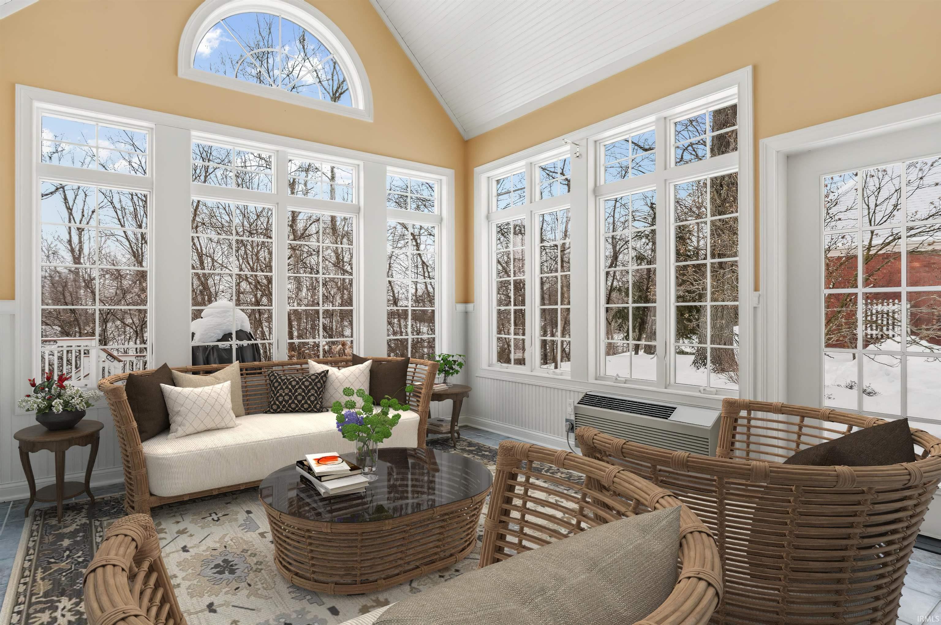 10528 Indian Ridge Drive Fort Wayne, IN 46814 - Photo 32 of 36