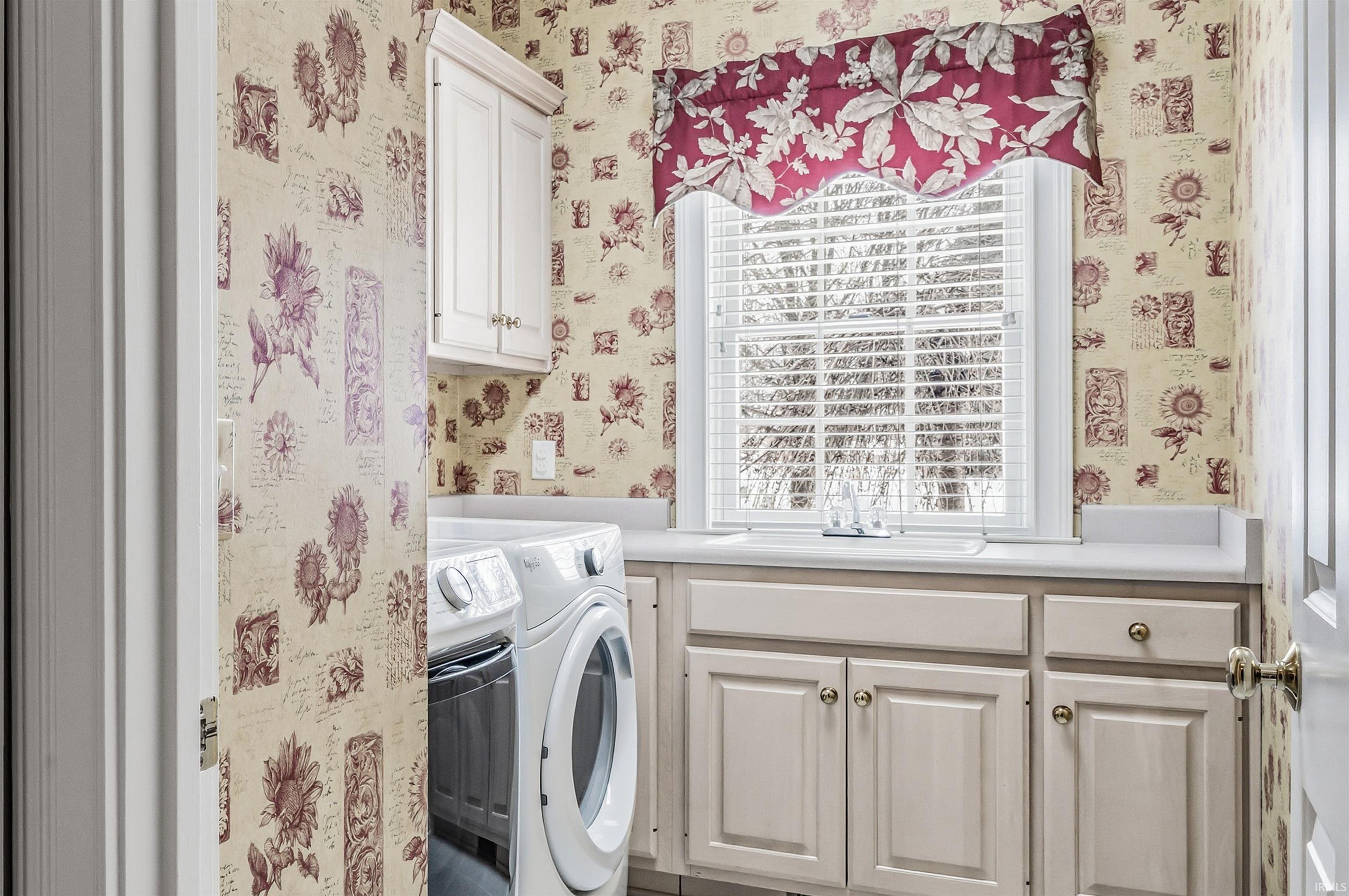 10528 Indian Ridge Drive Fort Wayne, IN 46814 - Photo 6 of 36