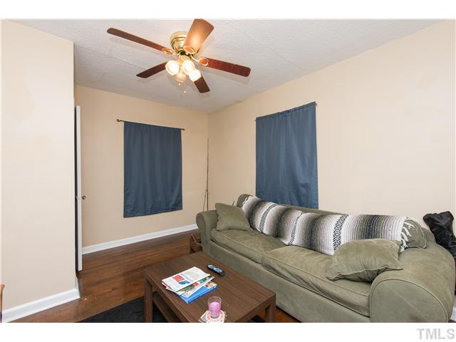 1219 Duplin Road Raleigh, NC 27607 - Photo 20 of 25 Photo 20