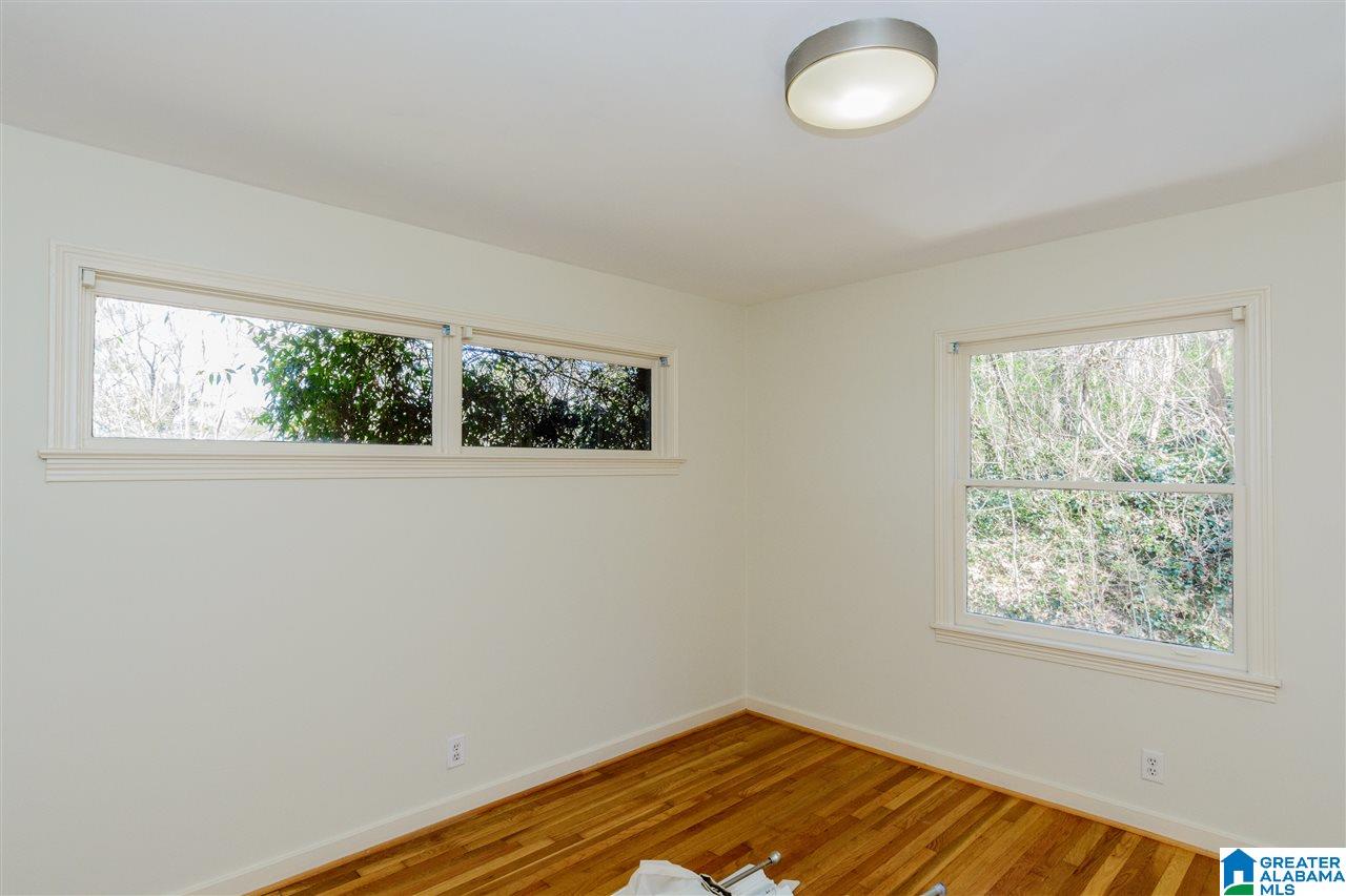 1423 Overlook Road Birmingham, AL 35209 - Photo 22 of 33