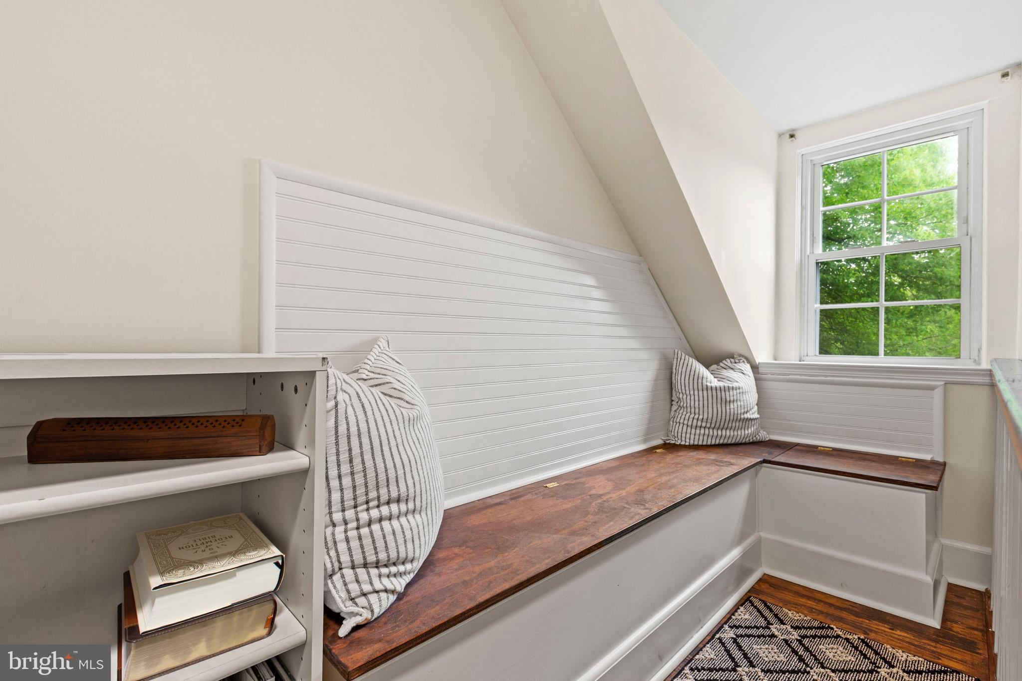 24669 Hollywood Road Hollywood, MD 20636 - Photo 27 of 33 Gallery Image 27
