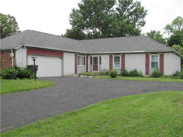 999 Cummington Road Columbus, OH 43213 - Photo 1 of 22 Gallery Image 1
