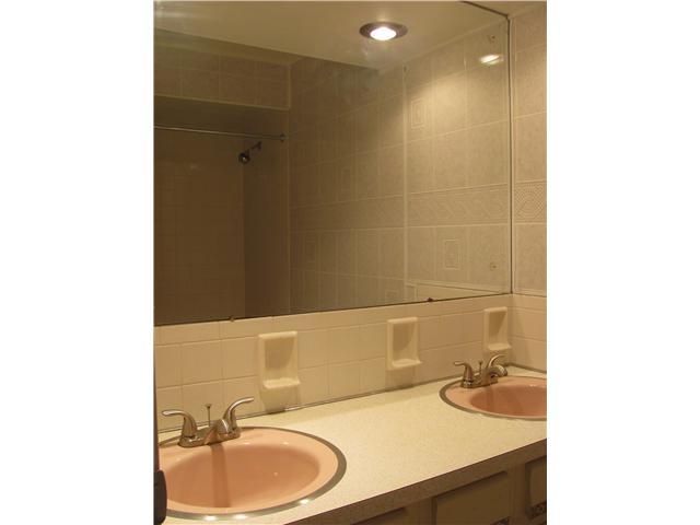 999 Cummington Road Columbus, OH 43213 - Photo 15 of 22 Gallery Image 15