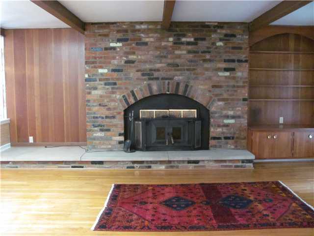 999 Cummington Road Columbus, OH 43213 - Photo 5 of 22 Gallery Image 5