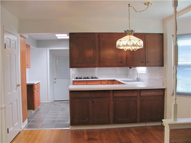 999 Cummington Road Columbus, OH 43213 - Photo 8 of 22 Gallery Image 8