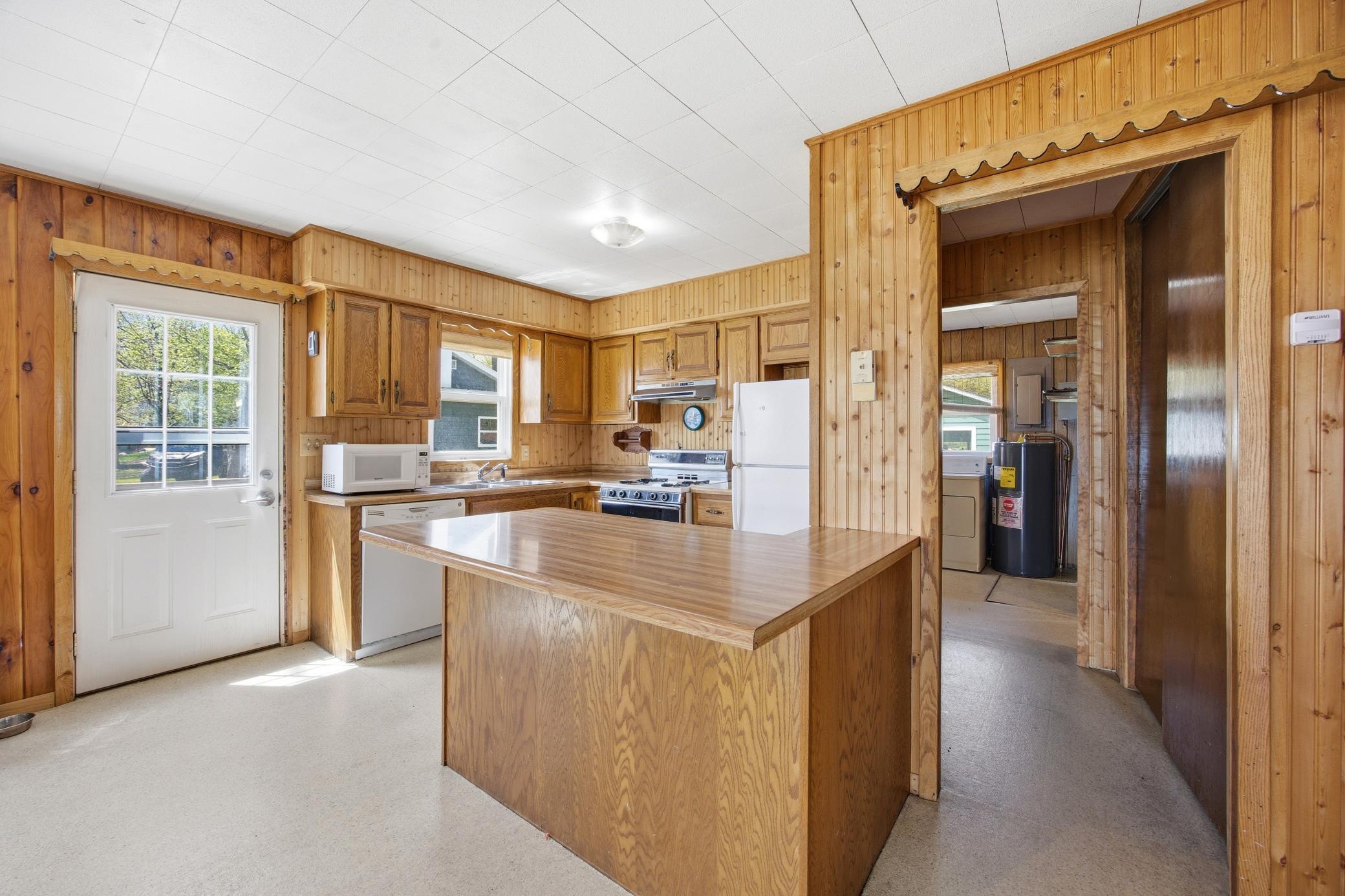 20850 Leona Beach Road Rochert, MN 56578 - Photo 15 of 30