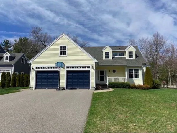 $6,000 | 1 Neff Drive, Foxboro, MA 02035