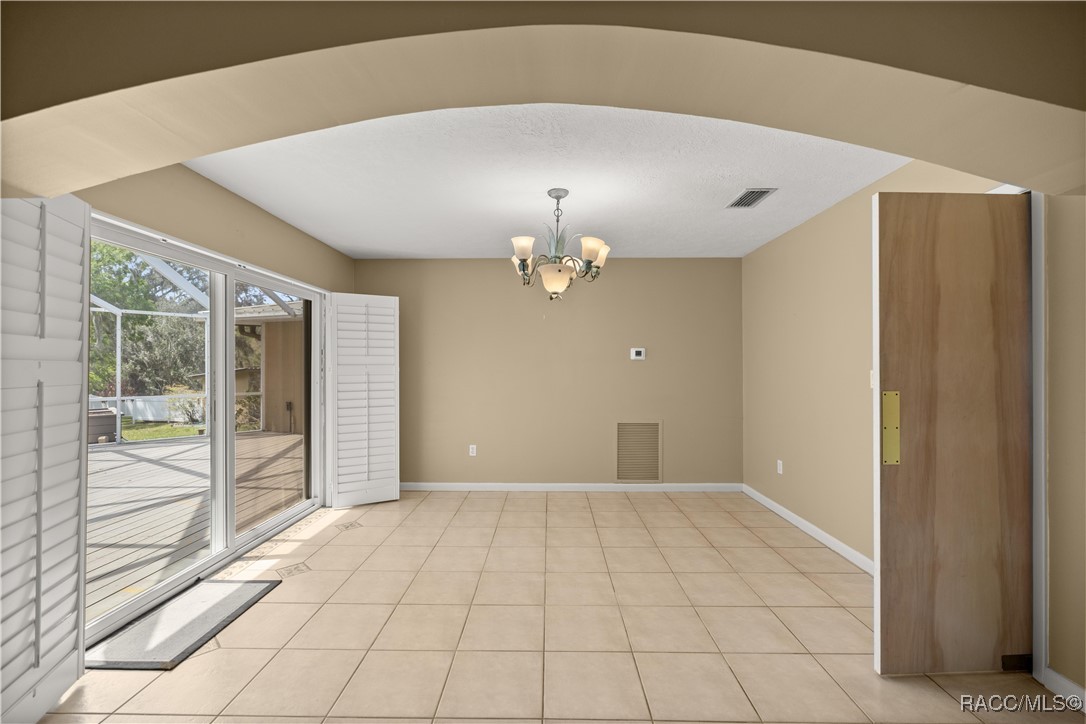 4817 Riverside Drive Yankeetown, FL 34498 - Photo 33 of 64