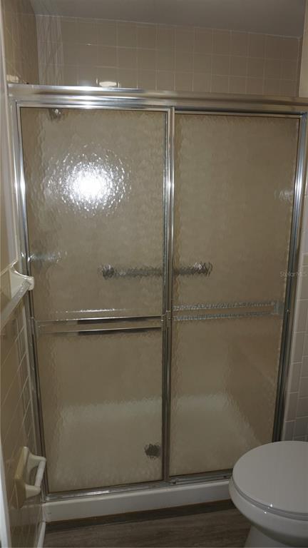 12141 Spartan Way, Unit 204 Hudson, FL 34667 - Photo 14 of 21