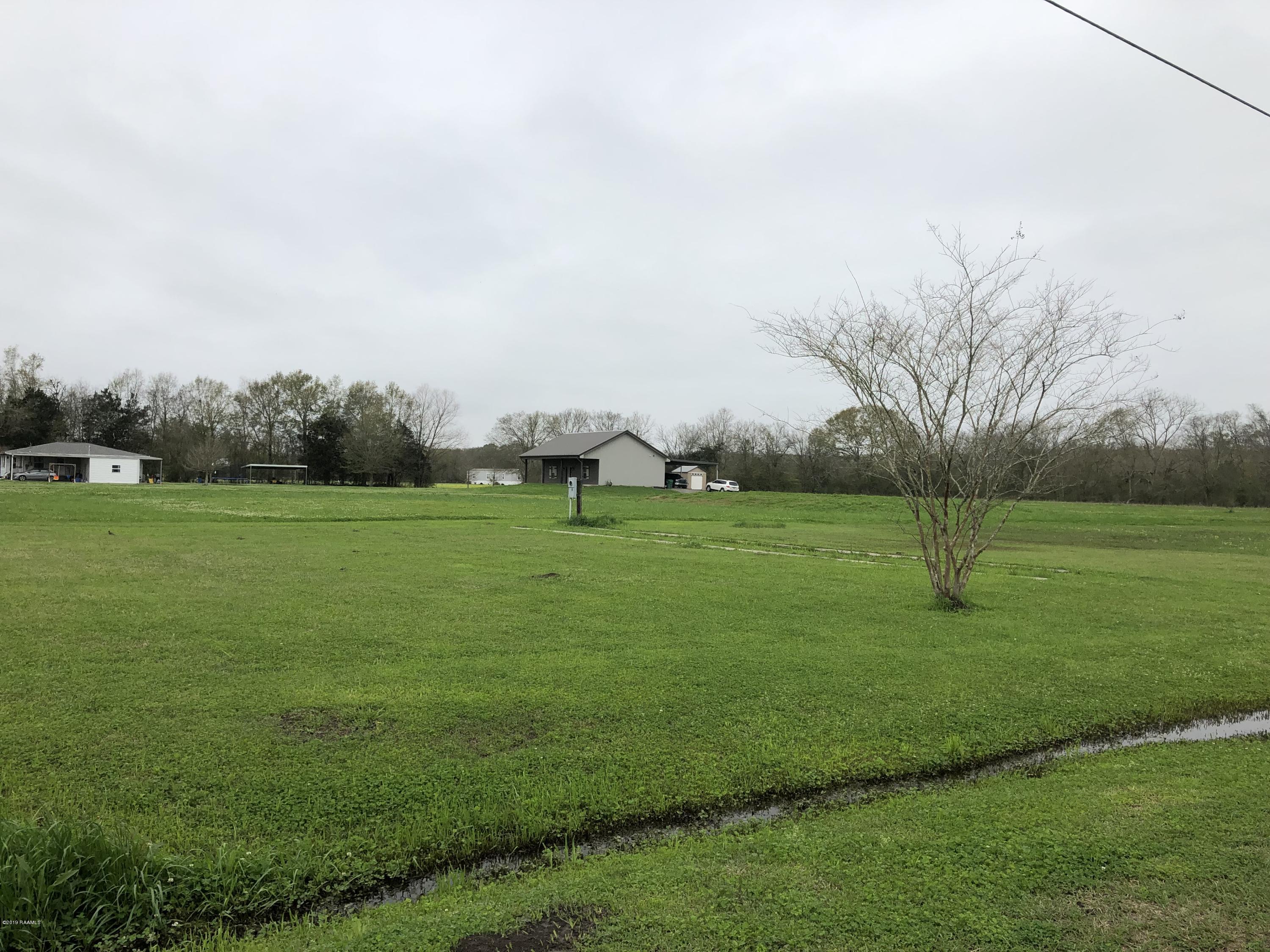 1139 Sam Champagne Road Breaux Bridge, LA 70517 - Photo 1 of 3 IMG_3085