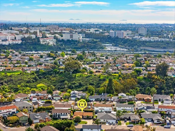 a view of a city