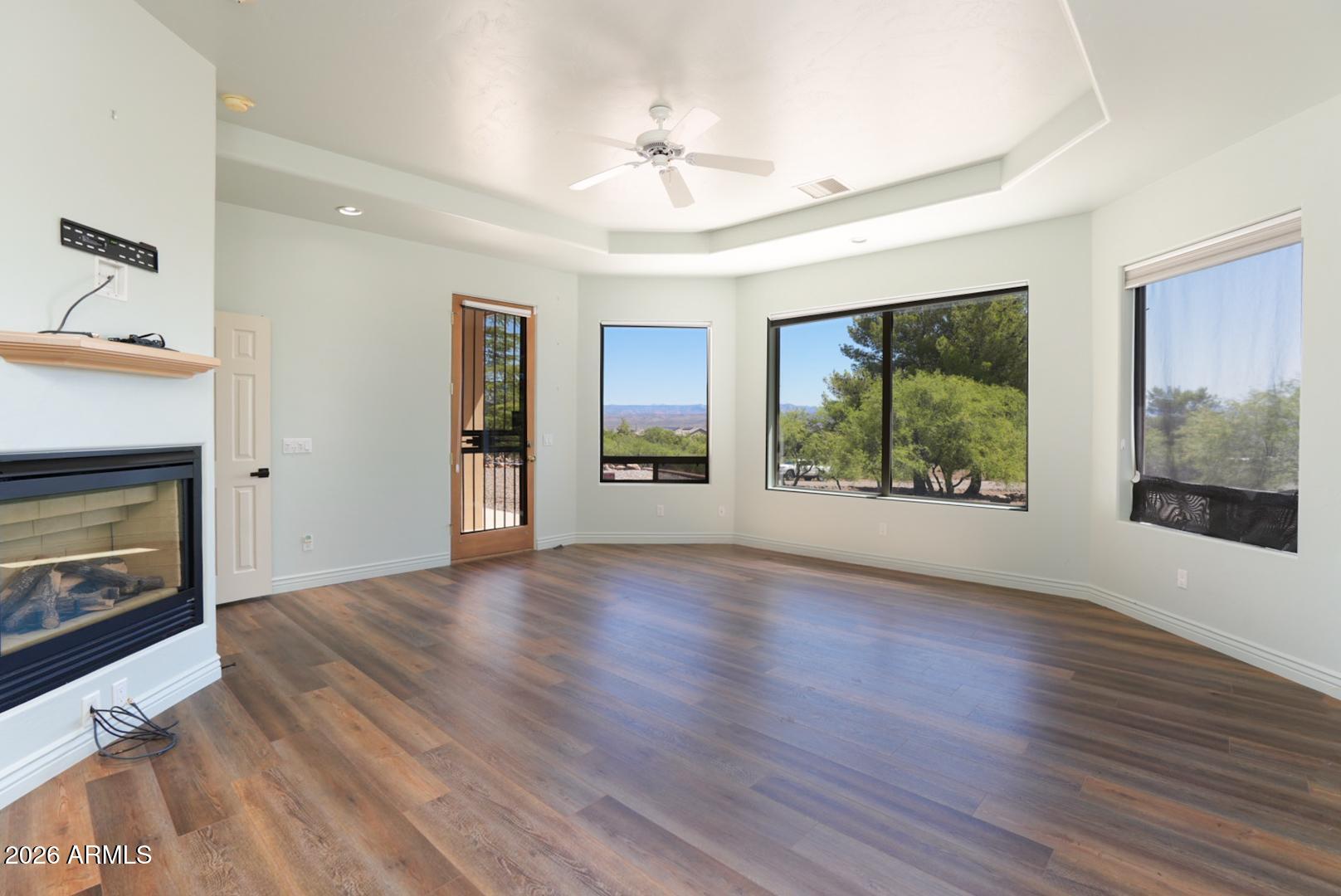 951 Roberts Road Clarkdale, AZ 86324 - Photo 23 of 73