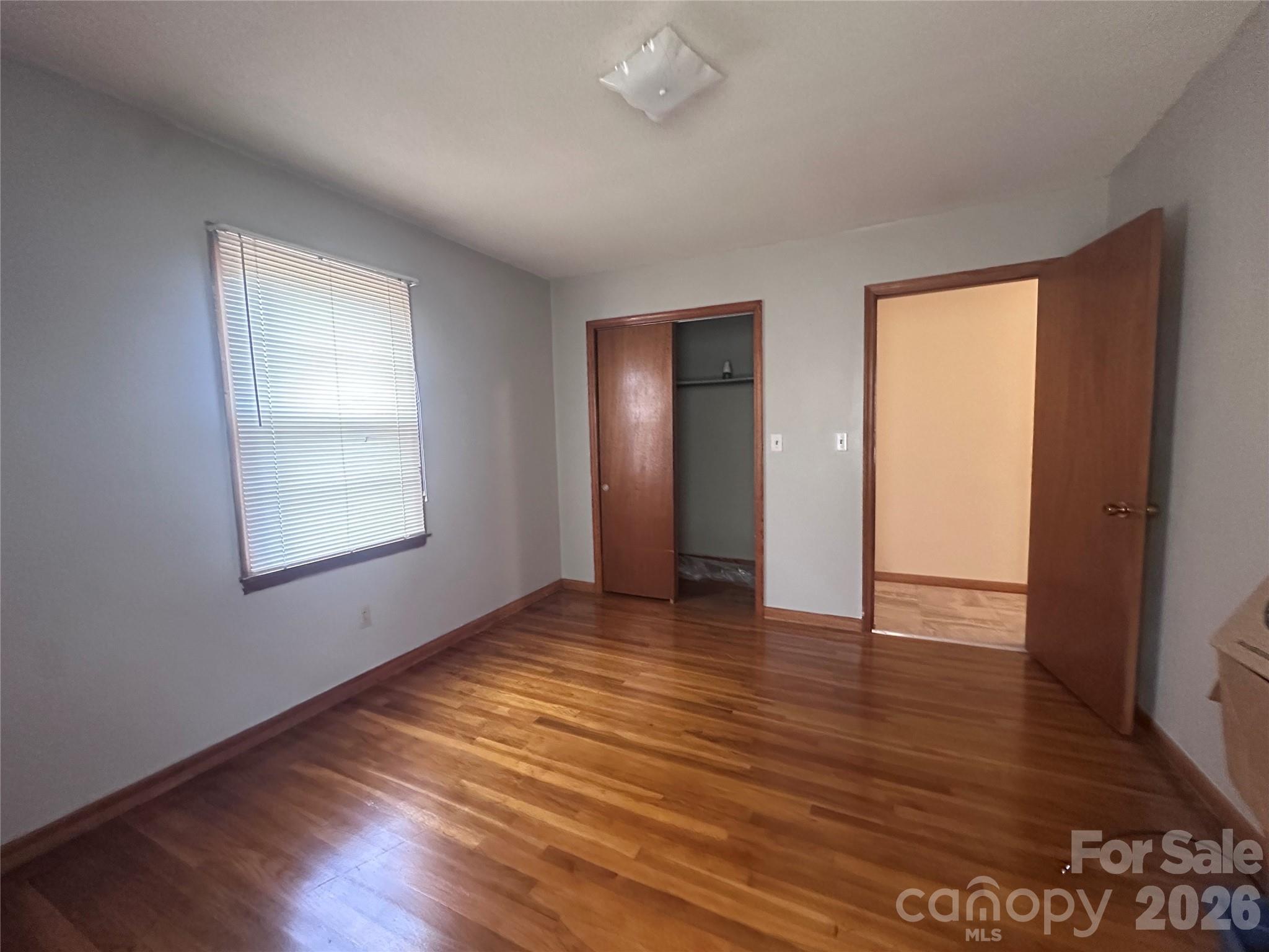 2410 Harris Henrietta Road Mooresboro, NC 28114 - Photo 13 of 19