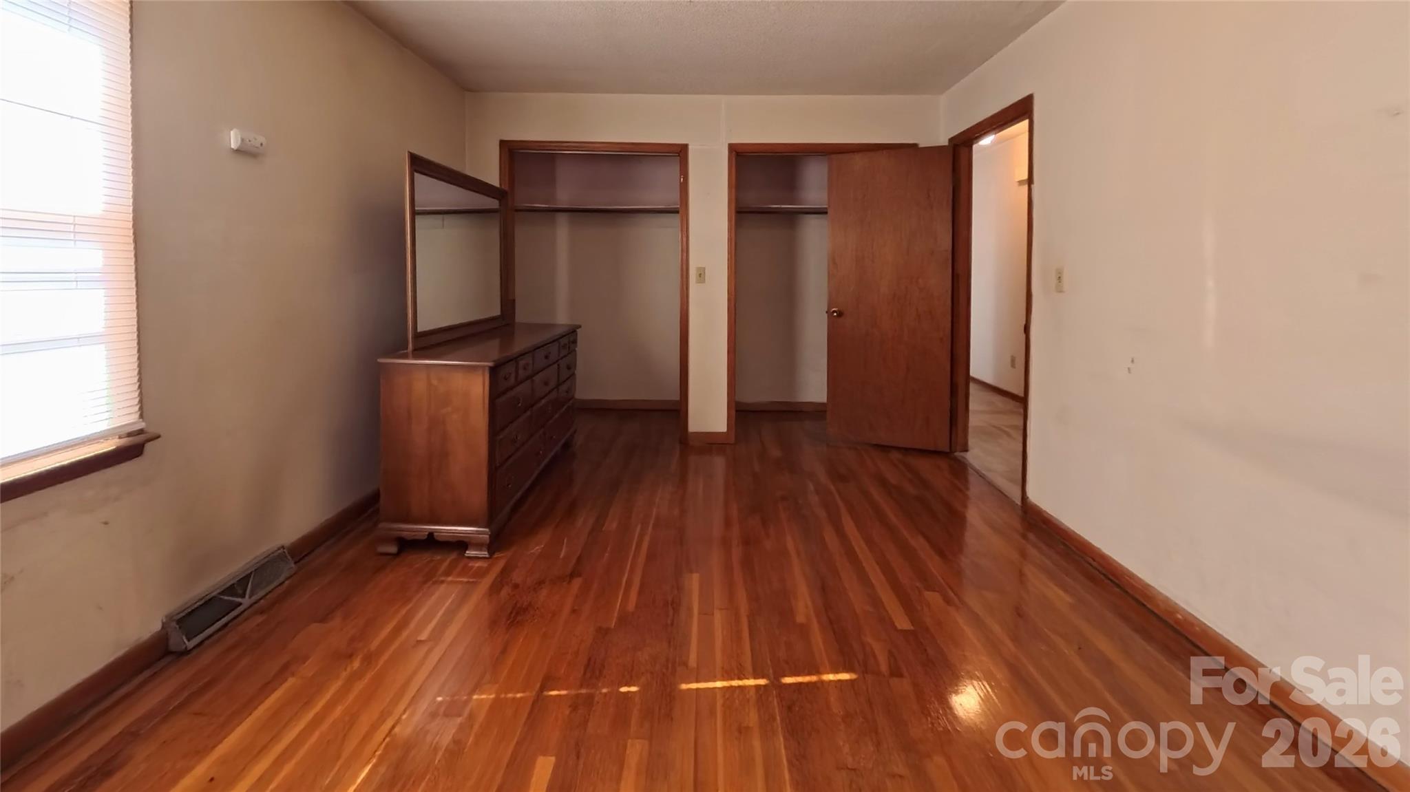 2410 Harris Henrietta Road Mooresboro, NC 28114 - Photo 14 of 19