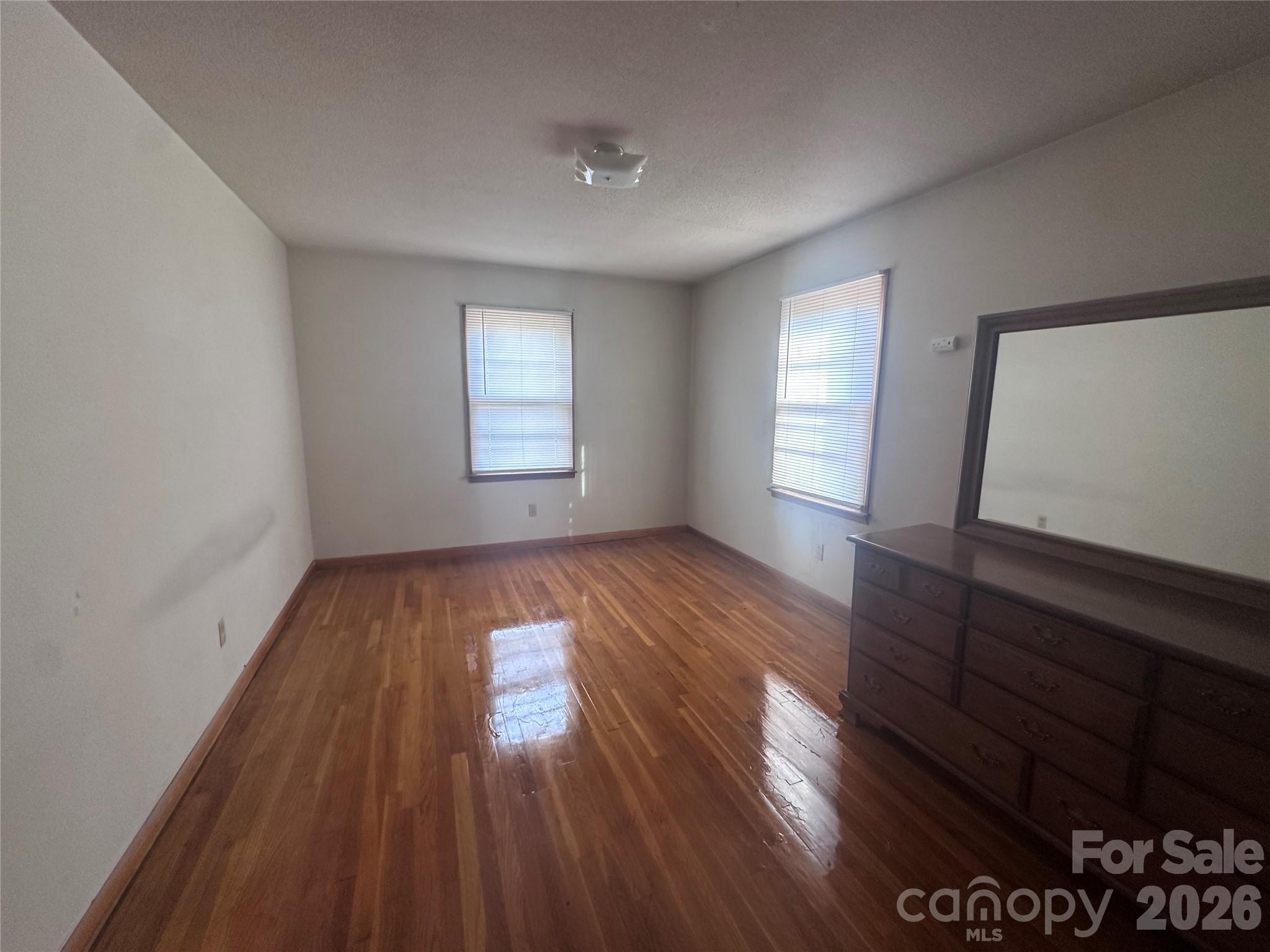 2410 Harris Henrietta Road Mooresboro, NC 28114 - Photo 15 of 19