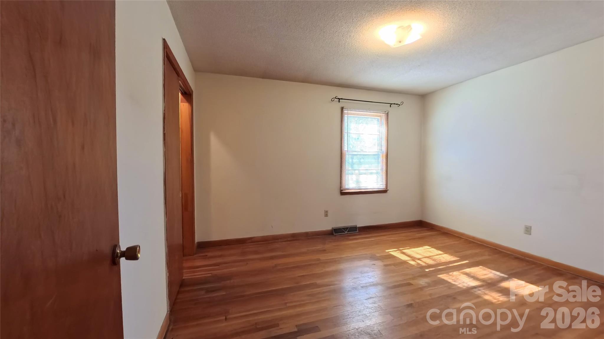 2410 Harris Henrietta Road Mooresboro, NC 28114 - Photo 16 of 19
