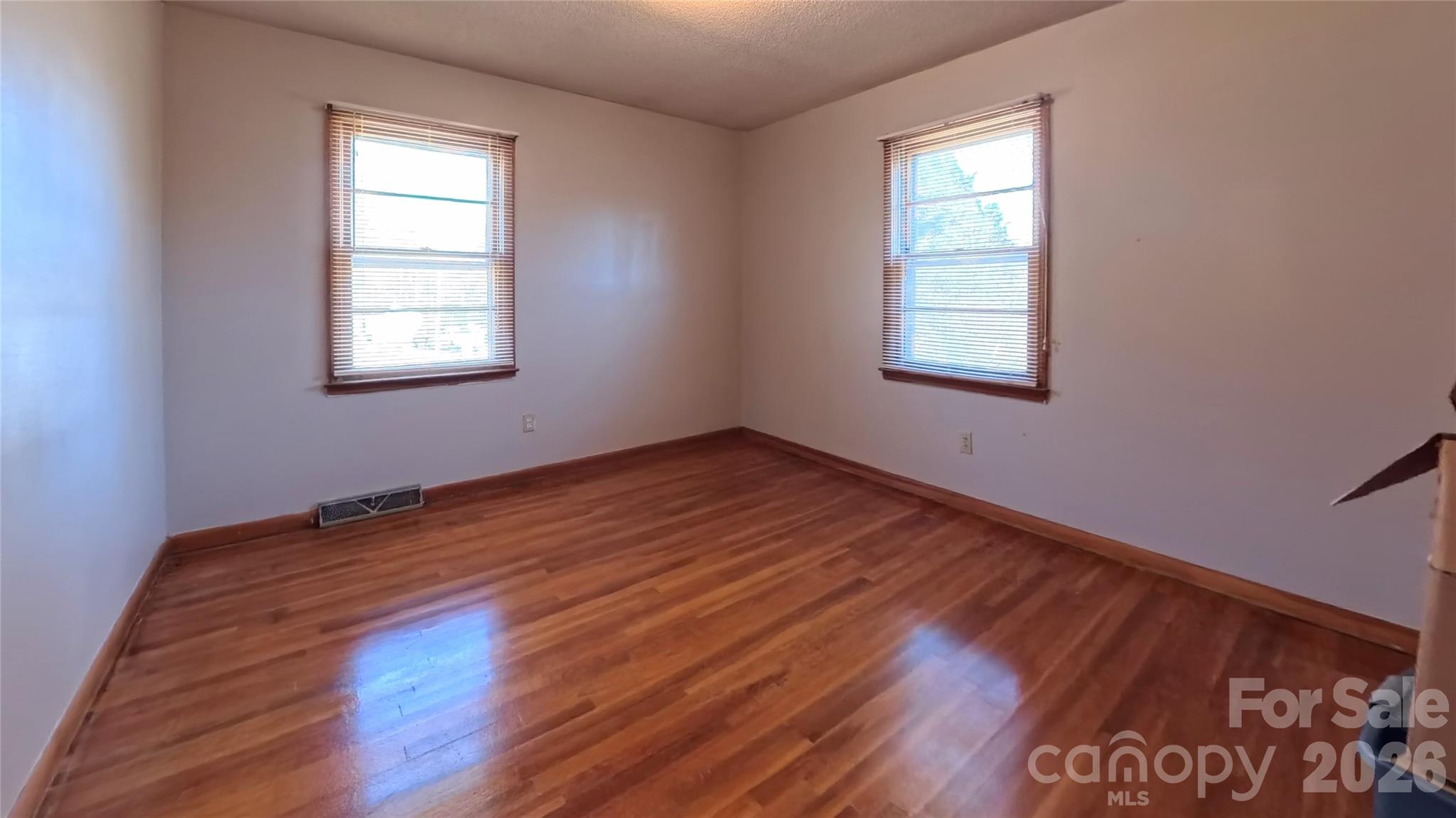 2410 Harris Henrietta Road Mooresboro, NC 28114 - Photo 17 of 19