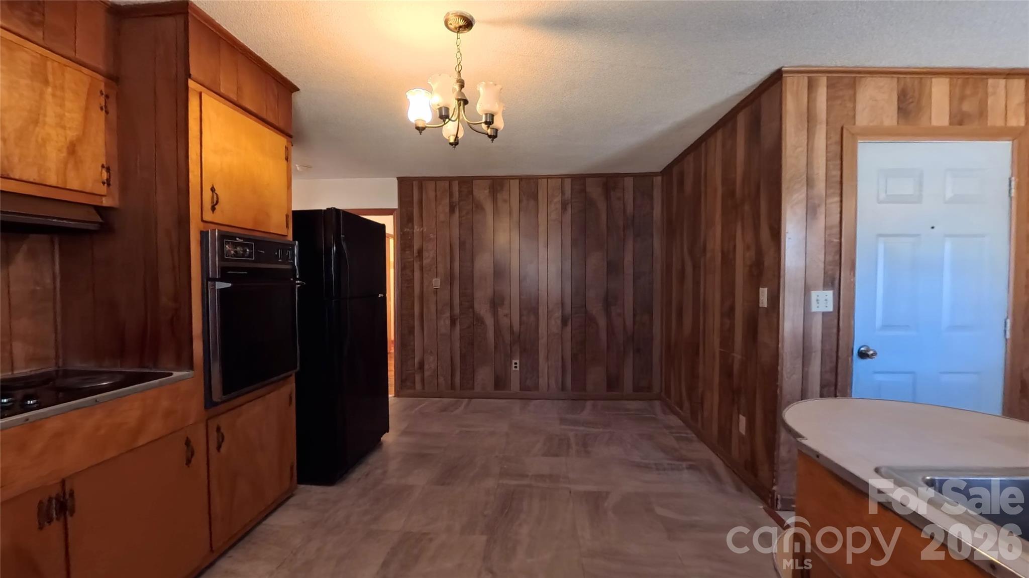 2410 Harris Henrietta Road Mooresboro, NC 28114 - Photo 5 of 19