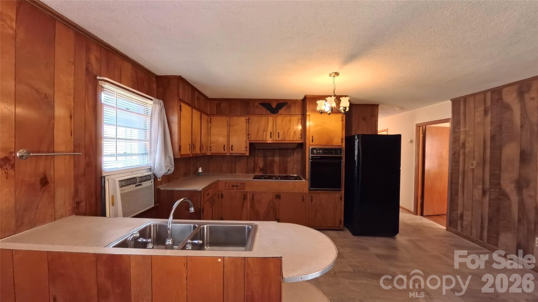 2410 Harris Henrietta Road Mooresboro, NC 28114 - Photo 6 of 19