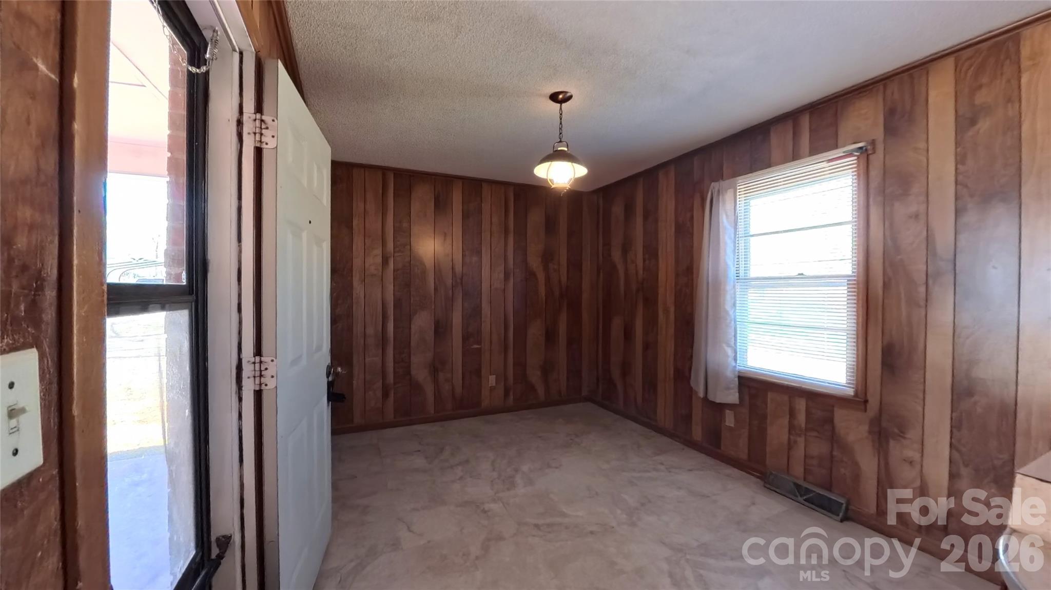 2410 Harris Henrietta Road Mooresboro, NC 28114 - Photo 7 of 19