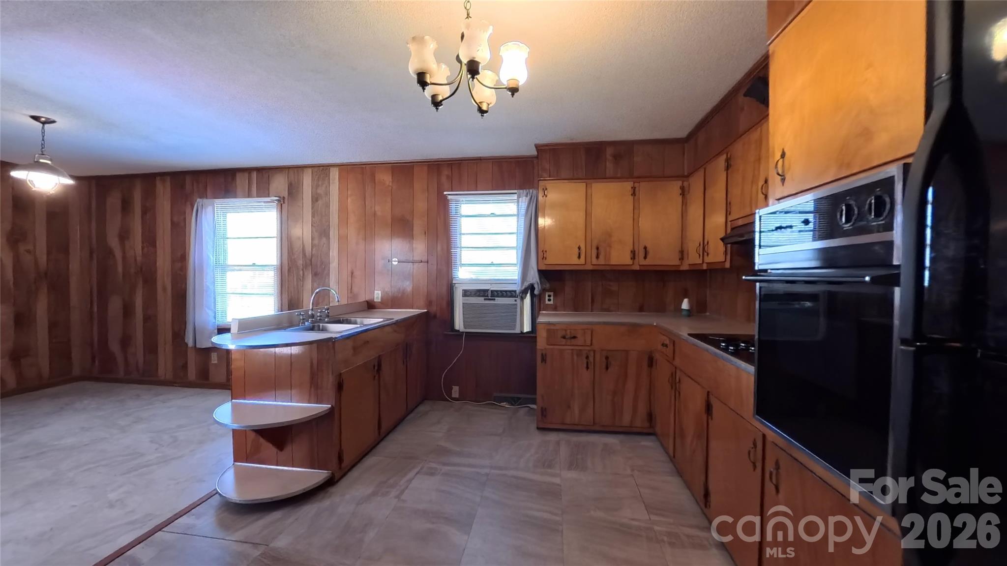2410 Harris Henrietta Road Mooresboro, NC 28114 - Photo 8 of 19