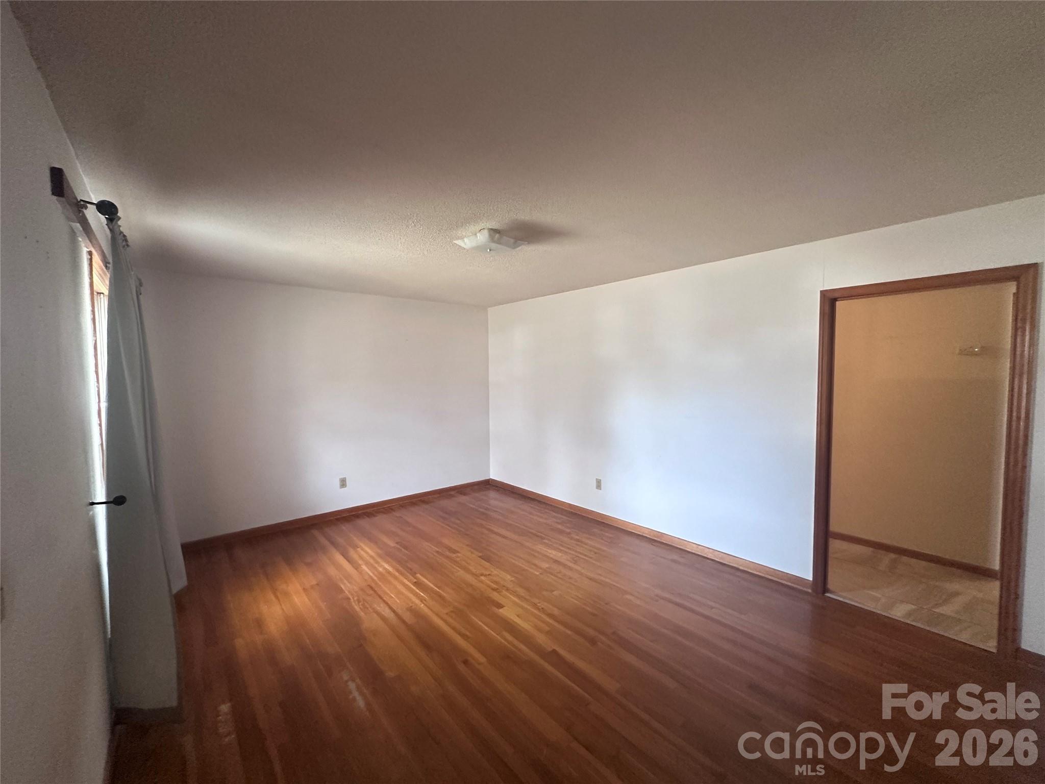 2410 Harris Henrietta Road Mooresboro, NC 28114 - Photo 10 of 19