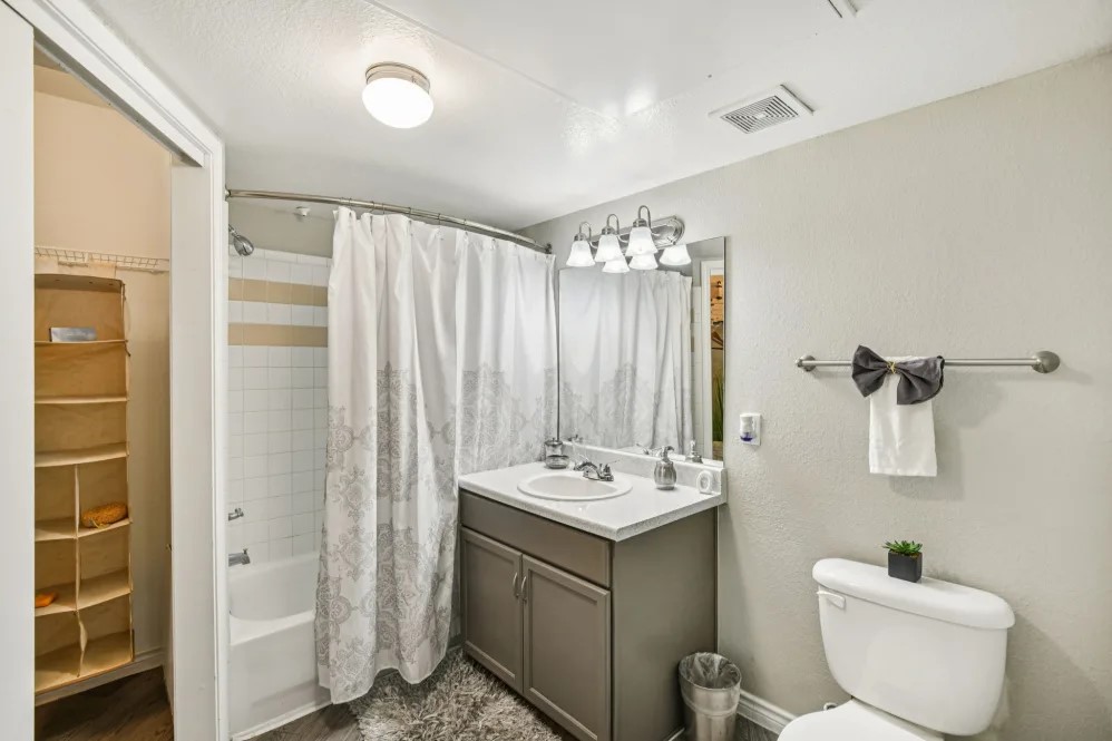 20000 Saums Road, Unit 2203 Katy, TX 77449 - Photo 5 of 24